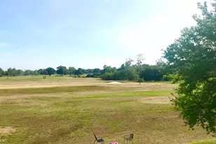 20626 Maxim Pkwy, Orlando, FL 32833 - Photo 13