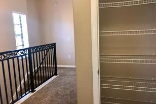 20626 Maxim Pkwy, Orlando, FL 32833 - Photo 9