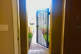 20626 Maxim Pkwy, Orlando, FL 32833 - Photo 27