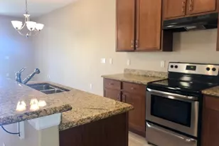 20626 Maxim Pkwy, Orlando, FL 32833 - Photo 17