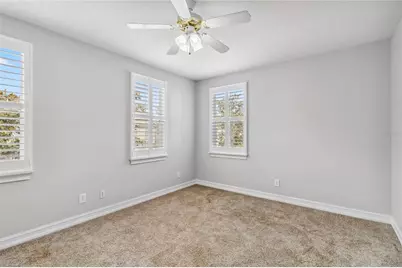 1013 Maiden Terrace, Kissimmee, FL 34747 - Photo 29