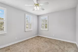 1013 Maiden Terrace, Kissimmee, FL 34747 - Photo 29