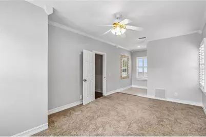 1013 Maiden Terrace, Kissimmee, FL 34747 - Photo 35