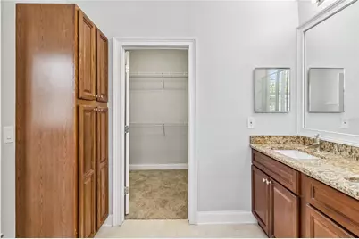 1013 Maiden Terrace, Kissimmee, FL 34747 - Photo 33