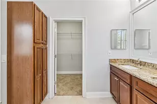 1013 Maiden Terrace, Kissimmee, FL 34747 - Photo 33