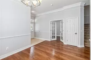 1013 Maiden Terrace, Kissimmee, FL 34747 - Photo 9