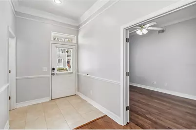 1013 Maiden Terrace, Kissimmee, FL 34747 - Photo 5