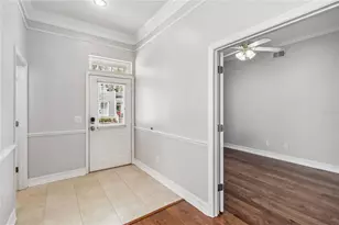 1013 Maiden Terrace, Kissimmee, FL 34747 - Photo 5