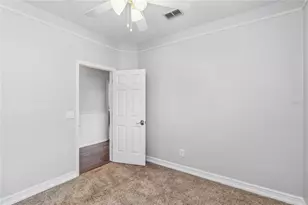 1013 Maiden Terrace, Kissimmee, FL 34747 - Photo 41