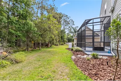 1013 Maiden Terrace, Kissimmee, FL 34747 - Photo 45