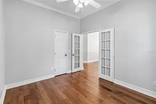 1013 Maiden Terrace, Kissimmee, FL 34747 - Photo 11