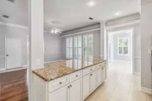 1013 Maiden Terrace, Kissimmee, FL 34747 - Photo 15