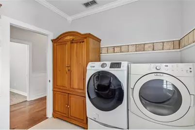 1013 Maiden Terrace, Kissimmee, FL 34747 - Photo 43