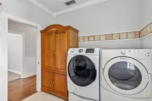 1013 Maiden Terrace, Kissimmee, FL 34747 - Photo 43