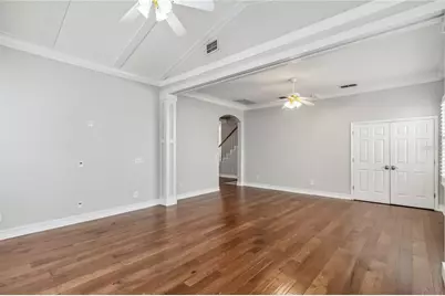 1013 Maiden Terrace, Kissimmee, FL 34747 - Photo 19