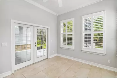 1013 Maiden Terrace, Kissimmee, FL 34747 - Photo 23