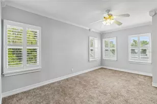 1013 Maiden Terrace, Kissimmee, FL 34747 - Photo 37