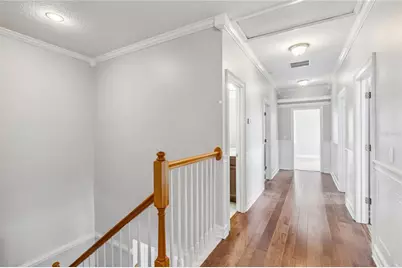 1013 Maiden Terrace, Kissimmee, FL 34747 - Photo 27