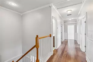 1013 Maiden Terrace, Kissimmee, FL 34747 - Photo 27