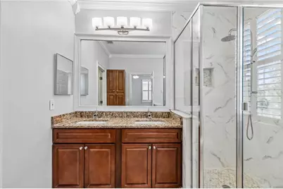 1013 Maiden Terrace, Kissimmee, FL 34747 - Photo 31