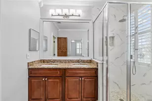 1013 Maiden Terrace, Kissimmee, FL 34747 - Photo 31