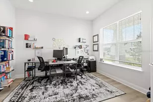 598 Navigators Rd, St Johns, FL 32259 - Photo 7