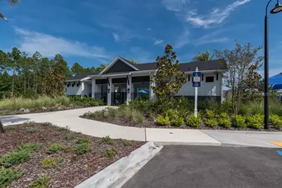 598 Navigators Road, St Johns, FL 32259 - Photo 51