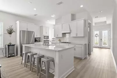 598 Navigators Road, St Johns, FL 32259 - Photo 13