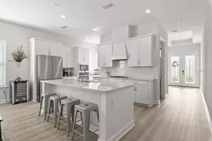 598 Navigators Rd, St Johns, FL 32259 - Photo 13