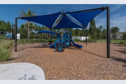 598 Navigators Road, St Johns, FL 32259 - Photo 49