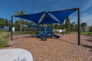 598 Navigators Rd, St Johns, FL 32259 - Photo 49