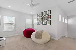 598 Navigators Rd, St Johns, FL 32259 - Photo 31