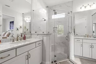 598 Navigators Rd, St Johns, FL 32259 - Photo 27