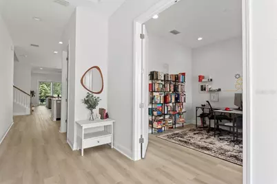 598 Navigators Road, St Johns, FL 32259 - Photo 9