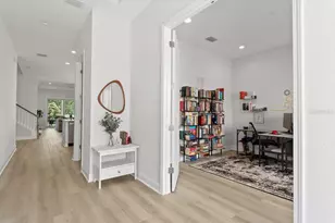 598 Navigators Rd, St Johns, FL 32259 - Photo 9