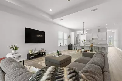 598 Navigators Road, St Johns, FL 32259 - Photo 21