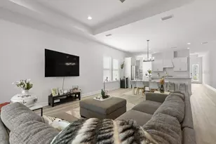 598 Navigators Rd, St Johns, FL 32259 - Photo 21