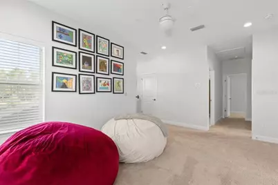 598 Navigators Road, St Johns, FL 32259 - Photo 29