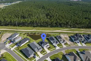 598 Navigators Rd, St Johns, FL 32259 - Photo 47