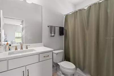 598 Navigators Road, St Johns, FL 32259 - Photo 39