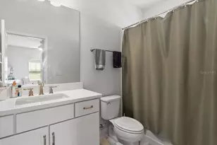 598 Navigators Rd, St Johns, FL 32259 - Photo 39