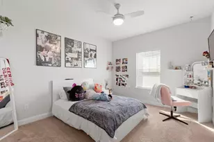 598 Navigators Rd, St Johns, FL 32259 - Photo 37