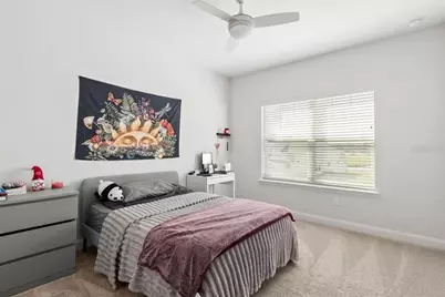 598 Navigators Road, St Johns, FL 32259 - Photo 35