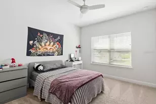 598 Navigators Rd, St Johns, FL 32259 - Photo 35