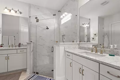 598 Navigators Road, St Johns, FL 32259 - Photo 25