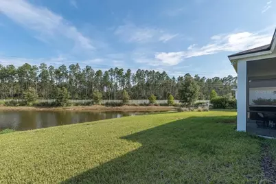 598 Navigators Road, St Johns, FL 32259 - Photo 45