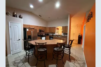 110 Captain Hook Way, Davenport, FL 33837 - Photo 17