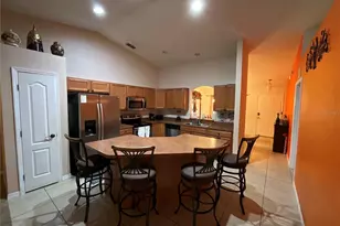 110 Captain Hook Way, Davenport, FL 33837 - Photo 17