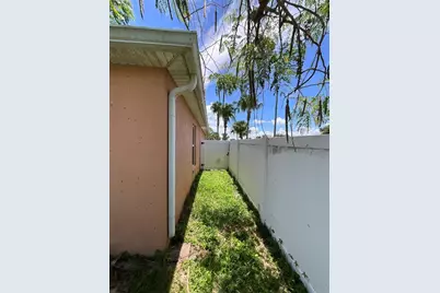 110 Captain Hook Way, Davenport, FL 33837 - Photo 59