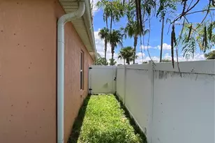 110 Captain Hook Way, Davenport, FL 33837 - Photo 59